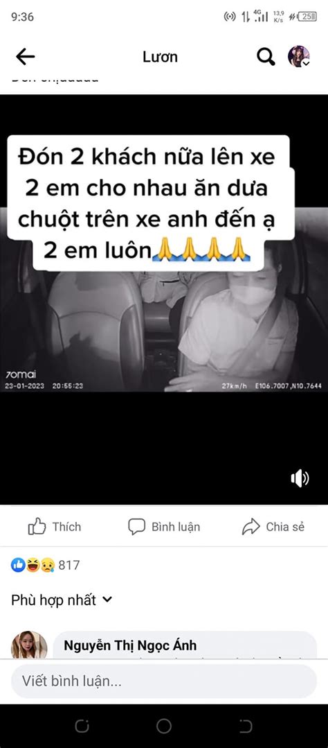 mrkimdotcom|[Link 18++: trang mk full clip & trang mk full khỏi cảm ơn.